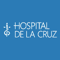 Logo 4